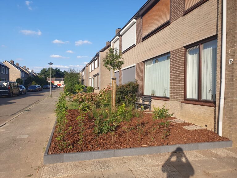 Afbeelding zonder ALT