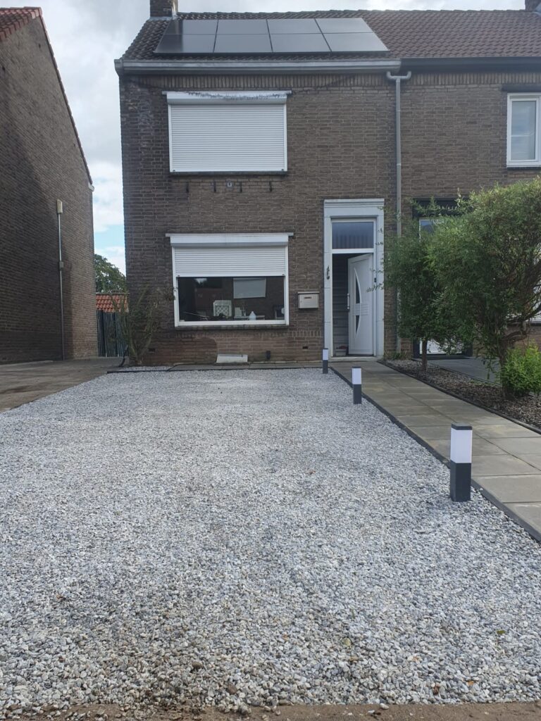 Afbeelding zonder ALT