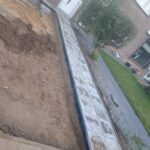 Project Voortuin Aanleg Geleen 4