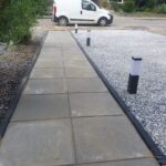 Project Voortuin Aanleg Geleen 8