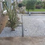 Project Voortuin Aanleg Geleen 9