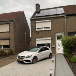 Rosatuinen Project Geleen Oprit 1 Compressed