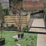 Afbeelding Rosatuinen Complete Tuinrenovatie In Maastricht 5