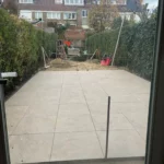 Afbeelding Rosatuinen Complete Tuinrenovatie In Maastricht 8