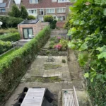 Afbeelding Rosatuinen Complete Tuinrenovatie In Maastricht 9