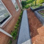 Img Project Voortuinaanleg Ulestraten 1
