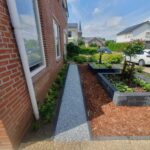 Img Project Voortuinaanleg Ulestraten 4