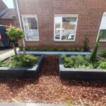 Img Project Voortuinaanleg Ulestraten 6